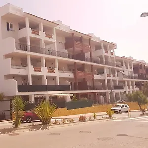 https://costa-del-sol-manilva.es-andalucia.com
