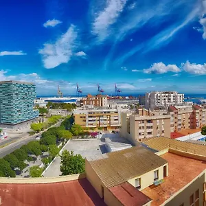 https://malaga-centro-malaga.es-andalucia.com