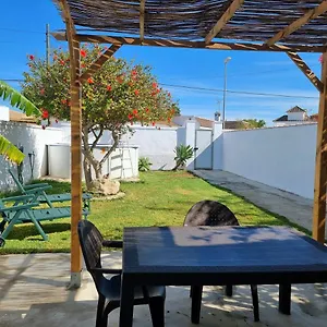 https://villa-buena-vida.es-andalucia.com