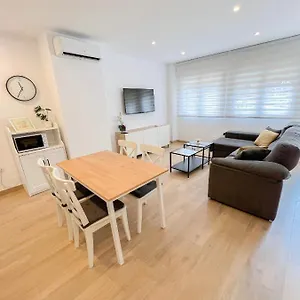 https://lovely-flat-torremolinos-center-2-bedrooms.1costadelsol.com