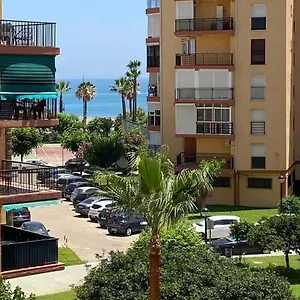 https://apartamento-paseo-martimo-de-playamar.1costadelsol.com