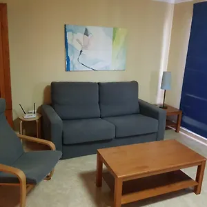 https://apartamento-tenerife-2a.adeje-hotels.com